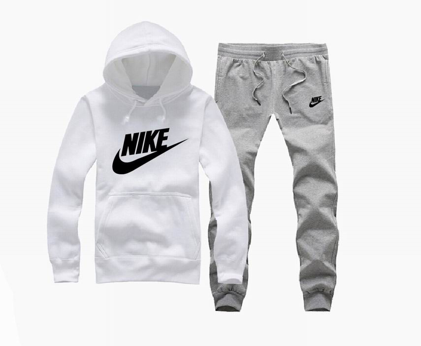 men nike sport suits-273